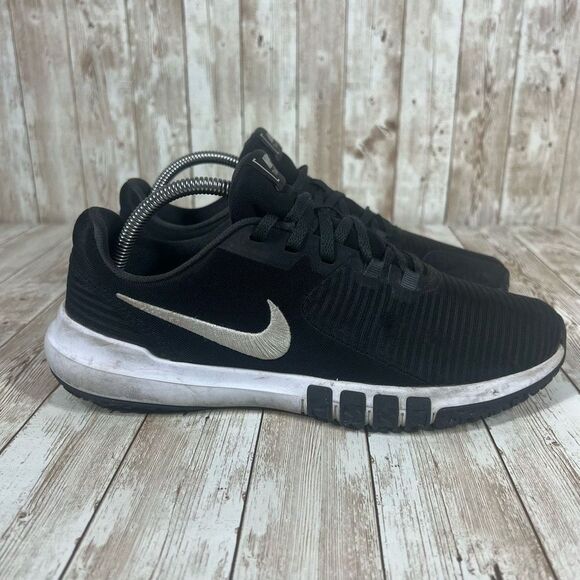 Nike Other - Nike flex control tr‎ 4 Mens 8.5
